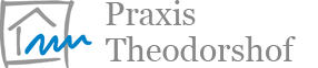 Praxis Theodorshof