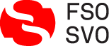 zertifiziert